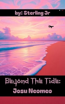 Beyond The Tide: Josu Neomeo