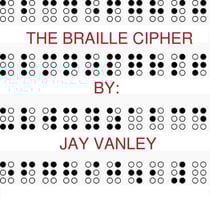 The Braille Cipher