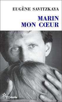 Marin mon cœur