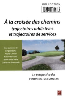 A la croisé des chemins