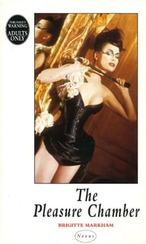 The Pleasure Chamber