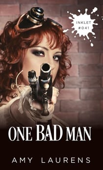 One Bad Man - Inklet, #41