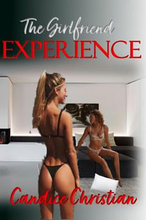 The Girlfriend Experience