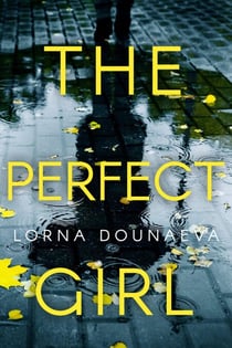 The Perfect Girl - May Queen Killers, #1