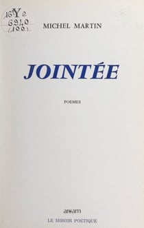 Jointée