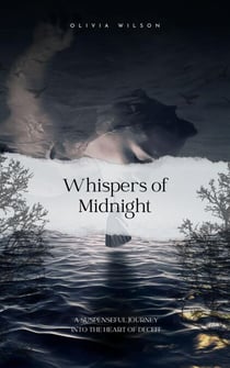 Whispers of Midnight