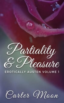 Partiality & Pleasure