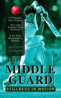 The Middle Guard