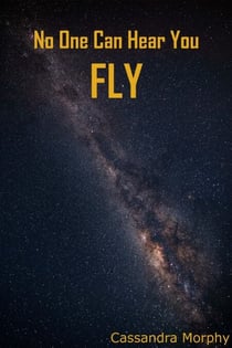 No One Can Hear You Fly - No One Can Hear You, #4