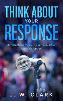 Think About Your Response - Think About, #2