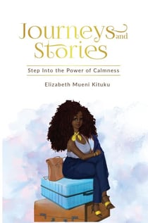 Journeys and Stories
