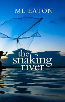 The Snaking River - Faraway Lands