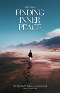 Finding Inner Peace