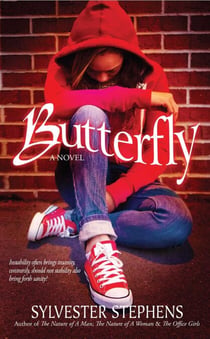 Butterfly - A Novel