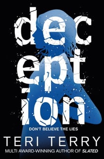 Deception - Book 2
