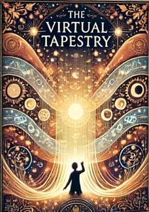 The Virtual Tapestry