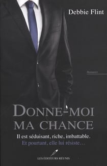 Donne-moi ma chance