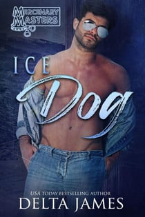 Ice Dog - Club Southside