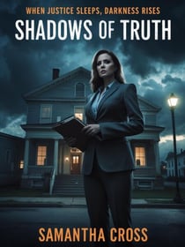 Shadows of Truth
