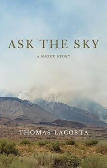 Ask the Sky