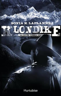 Klondike T1 - La ruée vers l’or