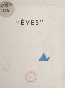Èves - Quelques évidences de bon sens chrétien à propos du paganisme dans les mœurs