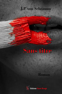 Sans titre - Roman