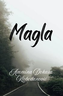 M a g l a