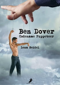 Ben Dover - Codename: Puppeteer