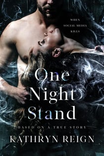 One Night Stand - One Night Stand