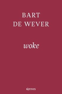 Woke