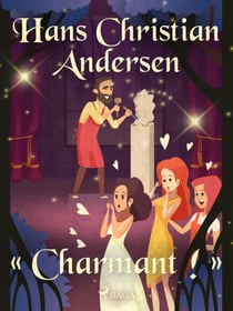 «Charmant ! »