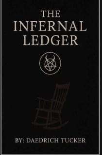 The Infernal Ledger