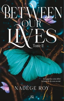 Between our lives T2