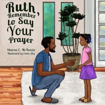 Ruth, Remember to Say Your Prayer - Ruth, Remember to Say Your Prayer, #1
