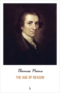 The Age of Reason
