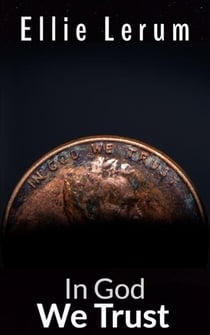 In God We Trust