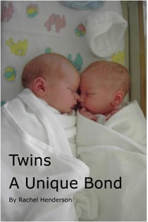 Twins - A Unique Bond