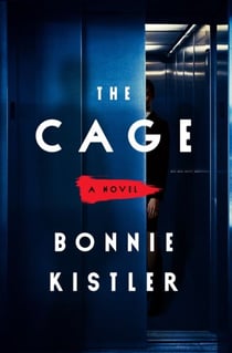 The Cage - A Novel