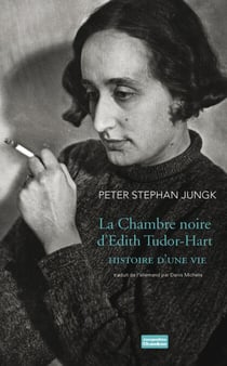 La Chambre noire d'Edith Tudor-Hart - Histoire d'une vie