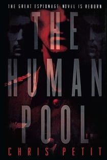 The Human Pool