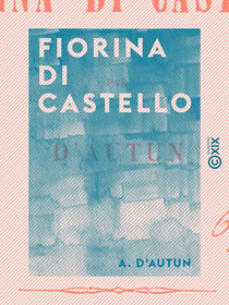 Fiorina di Castello