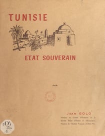 Tunisie souveraine