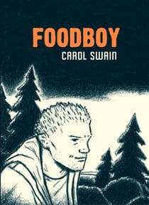 Foodboy