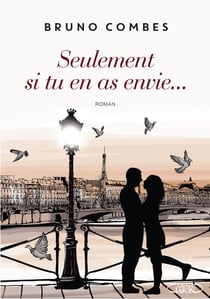 Seulement si tu en as envie...