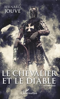 Le Chevalier et le Diable - Nouvelle édition