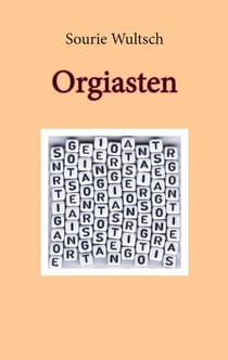 Orgiasten