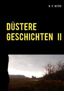 Düstere Geschichten 2 - zwischen hier und dort
