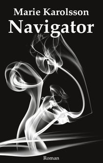 Der Navigator - Roman