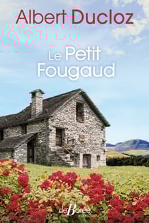 Le Petit fougaud
